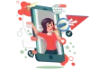 Influencer Marketing Company | Influencer Marketing Services