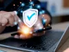Cyber security for influencers - How can you protect yourself?