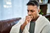 Health experts call for caution as influenza cases spike   - Srilanka Weekly