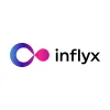 Inflyx an AI Based Influencer Marketing Platform