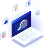 Mobile Seo Services Provider in India