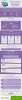 Financial Statements for Small Business Bookkeeping – Infographic