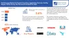 Radiotherapy Market | Trends | Companies | Forecast 2029