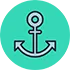 Plumbing internet marketing, digital marketing plumbers, plumber digital marketing agency, internet marketing plumbers