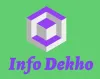 Digital Visiting Card Maker