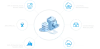IT-Systemstilllegung | Application Retirement