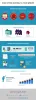 Role Of Web Hosting To Your Website - Infographic - VPS Hosting | Domain Names | SSL Certificates | HostSailor