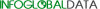 Dentists Email List | Marketing Lists of Dentist