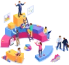 Info-graphics Content - Best Info-graphics Content Creation Services