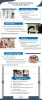 Infographics: Benefits of Receiving a Cash Offer for Your House