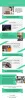 Infographics: Habits That Ruin Your Productivity in Online Classes