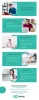Infographics How To Balance Online Classes And Work