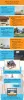 Infographics: How to Enhance the Value of Your Property in Pensacola