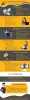 Infographics: Tips to Improve Your Study Habits