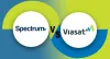 Spectrum vs Viasat | Which One Provider Is Right For You?