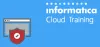 100% Job Oriented Informatica Cloud Training Online @ FREE DEMO !!!
