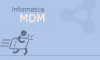 Informatica MDM Training in India &amp; USA @ FREE DEMO !!! [Group Discounts]