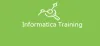 Informatica Certification Training | Informatica Online Course | GangBoard