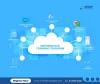 Informatica training in Marathahalli Bangalore