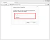 Get  192.168.0.1 Registration With Our Help