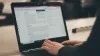 Media Portal: Behind the Scenes
