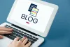 The Best PDF &amp; PPT Submission Sites List (High DA)