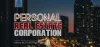   Information on Personal Real Estate Corporations (“PRECs”) in Ontario