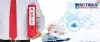 Information Security Audit | IT Security Management | Netrika
