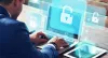 Information Security Services | Quadrant Knowledge Solutions
