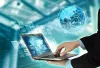 Why do I choose Information Technology (IT) field? - OpenAI Blog