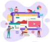 Open Source Project Management and Collaboration Tool | Orangescrum 