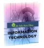 Take My Online Information Technology Class