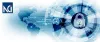 Information Security Training in India | Netrika Security Management
