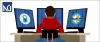Cyber Security Training India | Netrika | Cyber Security