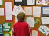 Best School Management Software | Free Erp Software for Educational Management