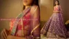Ethnic Wear for women