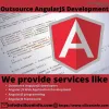 SiliconValley---OutSourceAngularJS---WebDevelopment---AngularJS---OutsourceAngularJSWebDevelopment---MEANStack---OutsourceAngularJSDevelopment