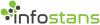 Mobile App Development Company &amp; Web Development | Infostans