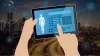 How cloud computing impacts retail business health? | InfoVision
