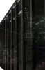 Legacy System Modernization-An Important Shift to Evolve Your Business | InfoVision