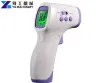 Infrared Temperature Gauge|Infrared Thermometer for Sale