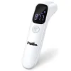 Choose Infrared Thermometers at Wholesale Price