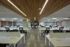 NodeJS Web Development Company India | NodeJS Development Services | CMARIX