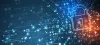 Proactive Infrastructure as Code Security | Benefits of IaC | IaC - Prancer Cloud Security Platform