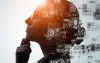 Why IaC is Becoming the New Standard | IAC