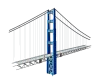 Infrastructure Email List