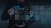 IT Consulting Services and Technology Solutions | Ampcus -USA
