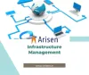 Infrastructure Management