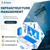 Infrastructure Management