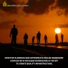 Eka Infra - Road Construction Consultants in India |  Road Construction and Engineering